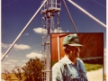 scan0004
