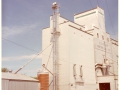 scan0006