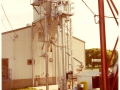 scan0008