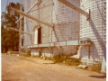 scan0011