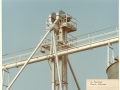 scan0022