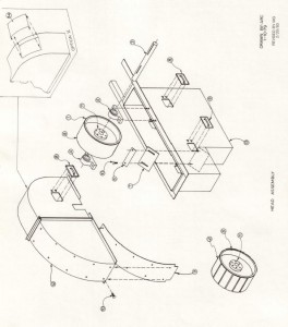 head-assembly