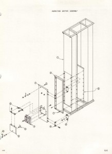 inspection-section